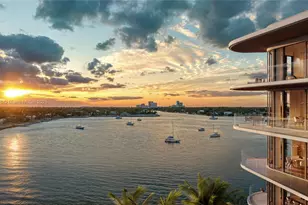 901 S Ocean Dr, Hollywood, FL 33019 - Photo 1