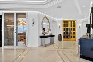 [Address not provided], Bal Harbour, FL 33154 - Photo 8