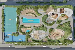 725 NE 24th St, Miami, FL 33137 - Photo 16