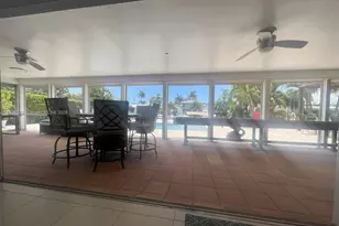 2740 NE 6th St, Pompano Beach, FL 33062 - Photo 26
