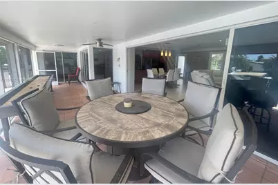 2740 NE 6th St, Pompano Beach, FL 33062 - Photo 16