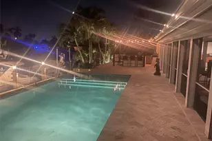 2740 NE 6th St, Pompano Beach, FL 33062 - Photo 12