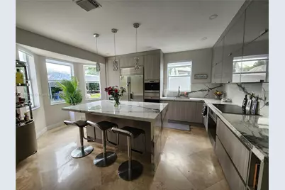 16411 SW 60th Ter, Miami, FL 33193 - Photo 4