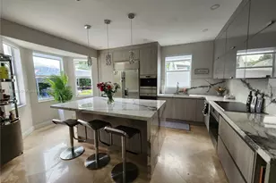 16411 SW 60th Terrace, Miami, FL 33193 - Photo 4