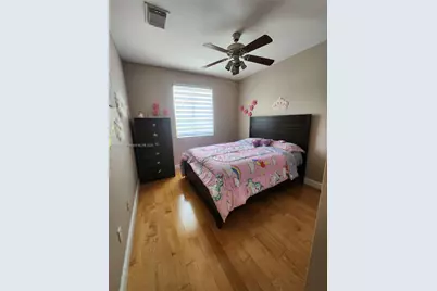 16411 SW 60th Ter, Miami, FL 33193 - Photo 22