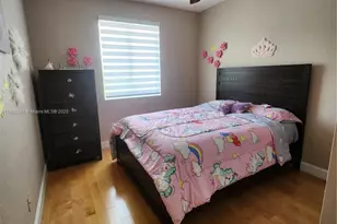 16411 SW 60th Terrace, Miami, FL 33193 - Photo 22