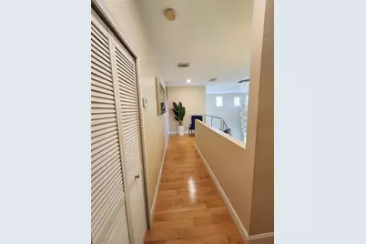 16411 SW 60th Ter, Miami, FL 33193 - Photo 12