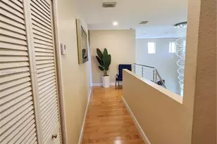 16411 SW 60th Terrace, Miami, FL 33193 - Photo 12