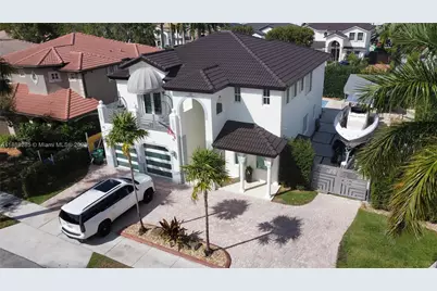 16411 SW 60th Ter, Miami, FL 33193 - Photo 36