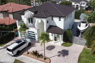 16411 SW 60th Terrace, Miami, FL 33193 - Photo 36