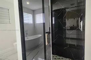 16411 SW 60th Terrace, Miami, FL 33193 - Photo 16