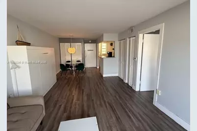 1615 Meridian Ave #303, Miami Beach, FL 33139 - Photo 4