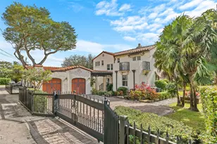 1291 NE 102nd St, Miami Shores, FL 33138 - Photo 8