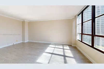 600 Three Islands Blvd #721, Hallandale Beach, FL 33009 - Photo 16