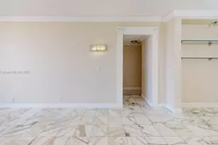 600 Three Islands Boulevard, Hallandale Beach, FL 33009 - Photo 10