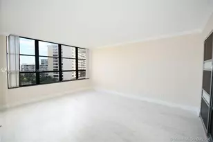 600 Three Islands Boulevard, Hallandale Beach, FL 33009 - Photo 12