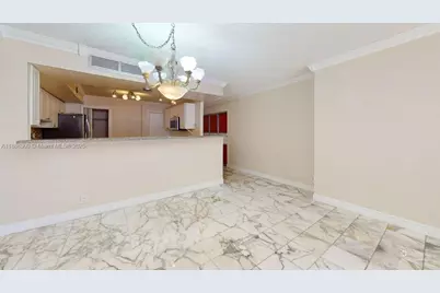 600 Three Islands Blvd #721, Hallandale Beach, FL 33009 - Photo 4