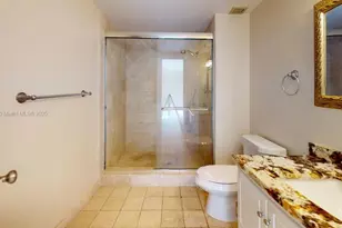 600 Three Islands Boulevard, Hallandale Beach, FL 33009 - Photo 20