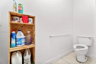13275 SW 136th St #17, Miami, FL 33186 - Photo 8