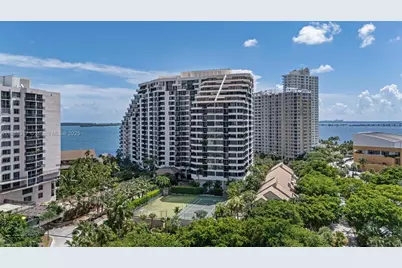520 Brickell Key Dr #A710, Miami, FL 33131 - Photo 30