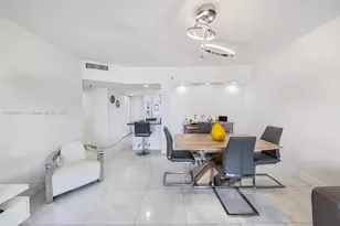 520 Brickell Key Dr, Miami, FL 33131 - Photo 24