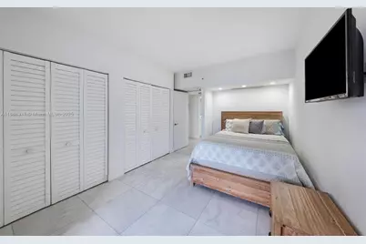 520 Brickell Key Dr #A710, Miami, FL 33131 - Photo 14