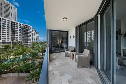 520 Brickell Key Dr #A710, Miami, FL 33131 - Photo 42