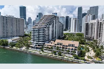 520 Brickell Key Dr #A710, Miami, FL 33131 - Photo 32