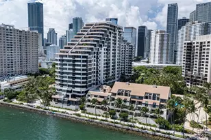 520 Brickell Key Dr, Miami, FL 33131 - Photo 32