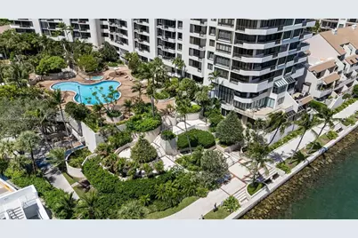 520 Brickell Key Dr #A710, Miami, FL 33131 - Photo 34