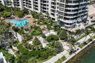 520 Brickell Key Dr, Miami, FL 33131 - Photo 34