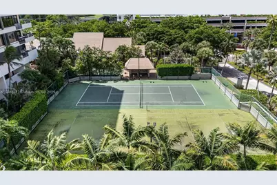 520 Brickell Key Dr #A710, Miami, FL 33131 - Photo 28