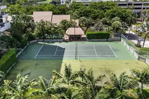 520 Brickell Key Dr, Miami, FL 33131 - Photo 28