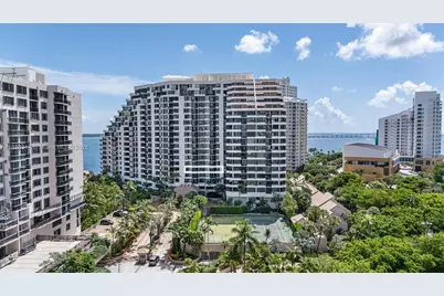 520 Brickell Key Dr #A710, Miami, FL 33131 - Photo 40