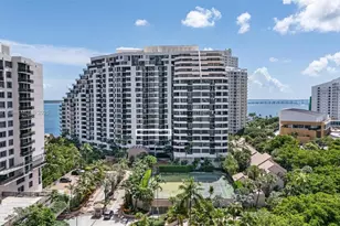 520 Brickell Key Dr, Miami, FL 33131 - Photo 40