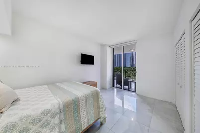 520 Brickell Key Dr #A710, Miami, FL 33131 - Photo 12