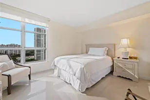 19101 NE 36th Ct, Aventura, FL 33180 - Photo 22