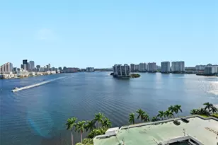 19101 NE 36th Ct, Aventura, FL 33180 - Photo 2