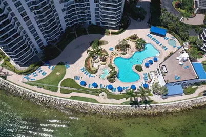 19101 NE 36th Ct #1905, Aventura, FL 33180 - Photo 28