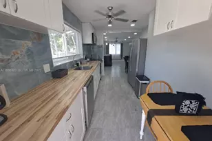 2242 Polk St, Hollywood, FL 33020 - Photo 14