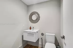 17301 Biscayne Blvd, North Miami Beach, FL 33160 - Photo 6