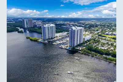 17301 Biscayne Blvd #501, North Miami Beach, FL 33160 - Photo 38