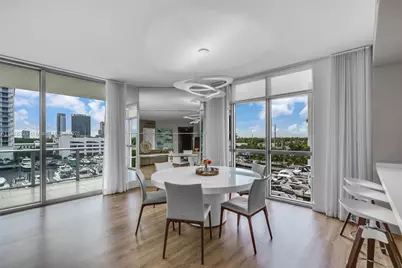 17301 Biscayne Blvd #501, North Miami Beach, FL 33160 - Photo 14