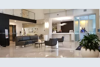 21055 Yacht Club Dr #606, Aventura, FL 33180 - Photo 18