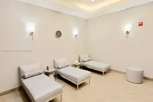 21055 Yacht Club Dr, Aventura, FL 33180 - Photo 28