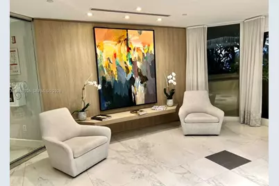 21055 Yacht Club Dr #606, Aventura, FL 33180 - Photo 14