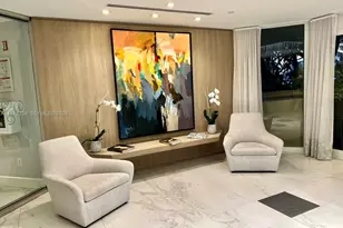 21055 Yacht Club Dr, Aventura, FL 33180 - Photo 14