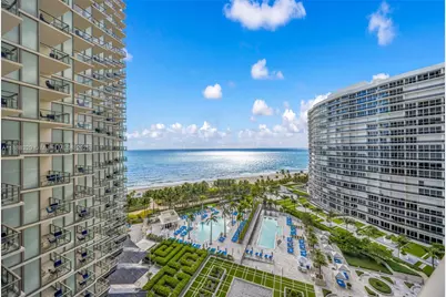 9701 Collins Avenue #1204 South, Bal Harbour, FL 33154 - Photo 46