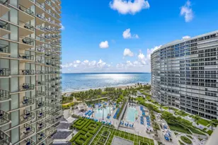 9701 Collins Ave, Bal Harbour, FL 33154 - Photo 46