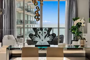 9701 Collins Ave, Bal Harbour, FL 33154 - Photo 50